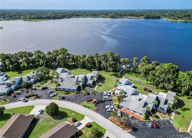 Property at 884 Pritchard Island Rd, Inverness, FL 34450, 3 beds, 2 baths