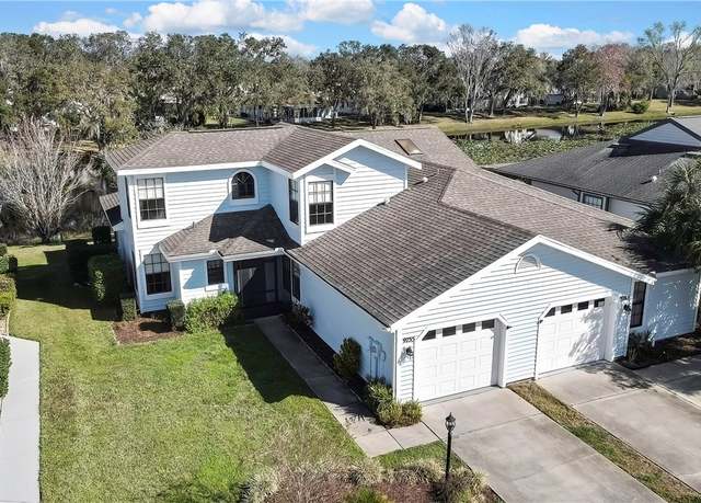 Property at 9755 E Pebble Creek Ct, Inverness, FL 34450, 3 beds, 2.5 baths