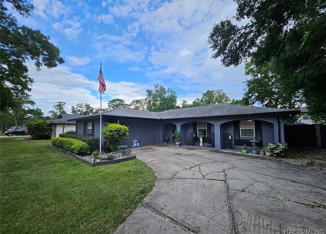 Property at 1680 Jaguar Cir, Apopka, FL 32712, 4 beds, 2 baths