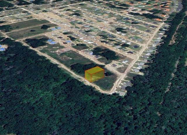 Property at 4647 E Jay St, Inverness, FL 34453