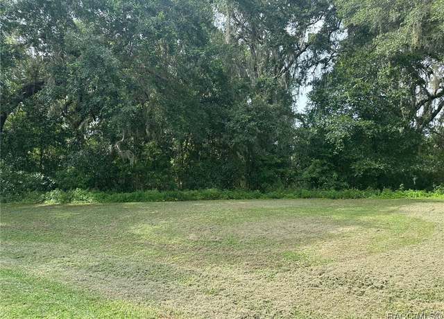 Property at 3041&3061 E Berwick Ct, Hernando, FL 34442