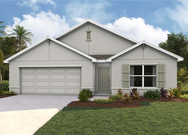 Property at 8767 N Paradisea Dr, Citrus Springs, FL 34434, 4 beds, 2 baths