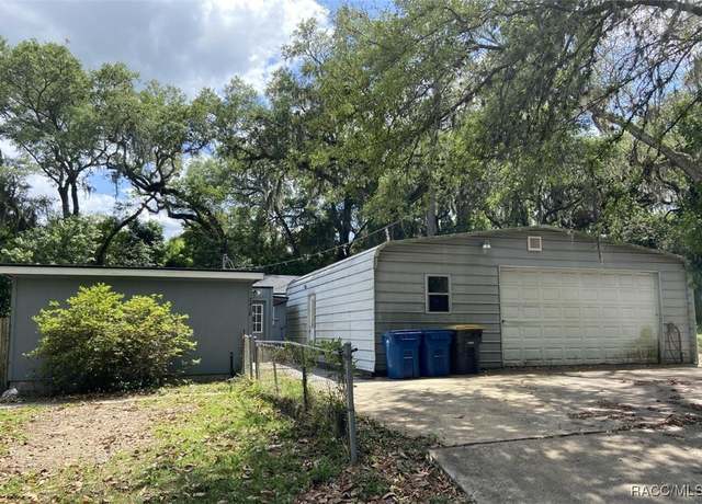 Property at 7418 Jasper Ave, Jacksonville, FL 32211, 4 beds, 2.5 baths