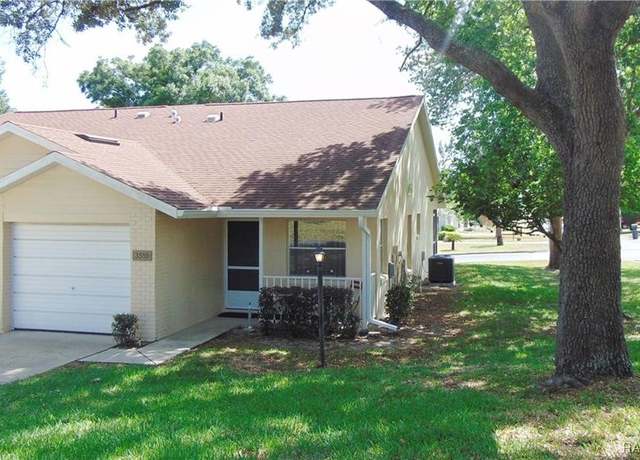 Property at 3519 N Woodgate Dr, Beverly Hills, FL 34465, 2 beds, 2 baths