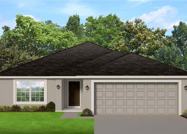 Property at 1160 Heron Point Dr, Inverness, FL 34453, 3 beds, 2 baths