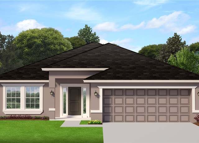 Property at 1150 Heron Point Dr, Inverness, FL 34452, 4 beds, 3 baths