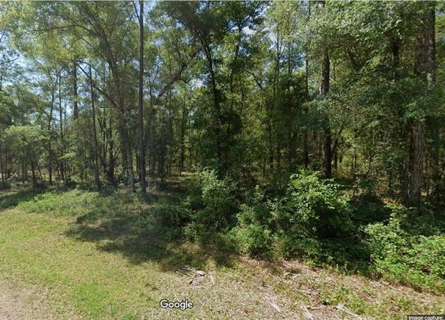 Property at 1507 E Derby Dr, Dunnellon, FL 34434
