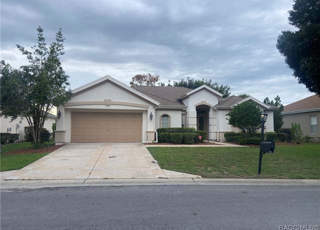 Property at 13026 SE 97th Terrace Rd, Summerfield, FL 34491, 2 beds, 2.5 baths