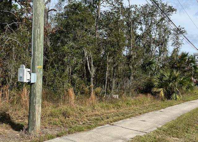Property at 559 E Gulf to Lake Hwy, Lecanto, FL 34461