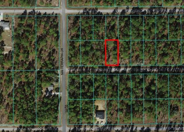 Property at 0000 Skylark Unit #065 Ln, Dunnellon, FL 34432