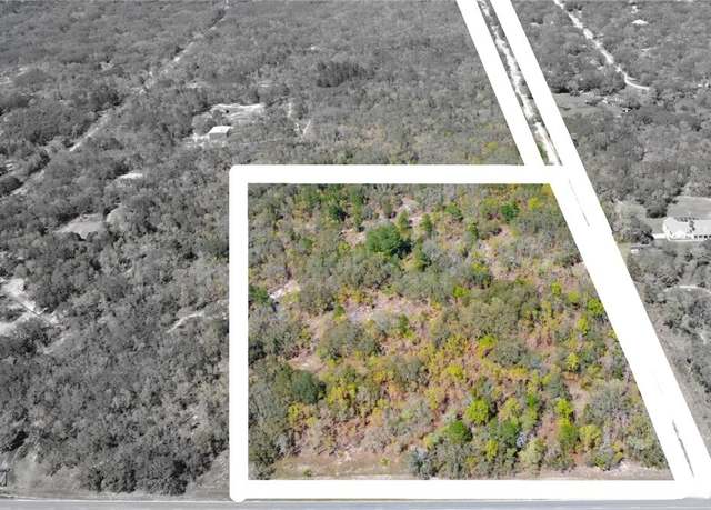 Property at 1899 W Cardinal St, Lecanto, FL 34461