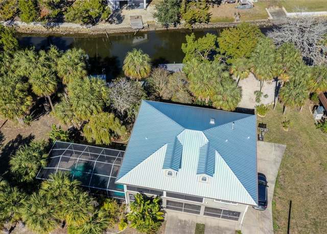 Property at 12123 W Bald Eagle Ct, Crystal River, FL 34429, 3 beds, 3 baths