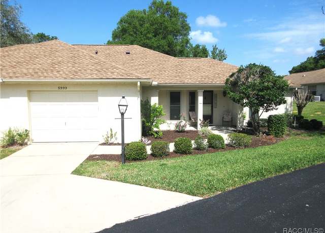 Property at 5999 W Dorset Dr, Crystal River, FL 34429, 2 beds, 2 baths