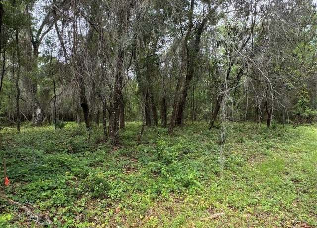 Property at 984 E Kingsdale St, Dunnellon, FL 34434