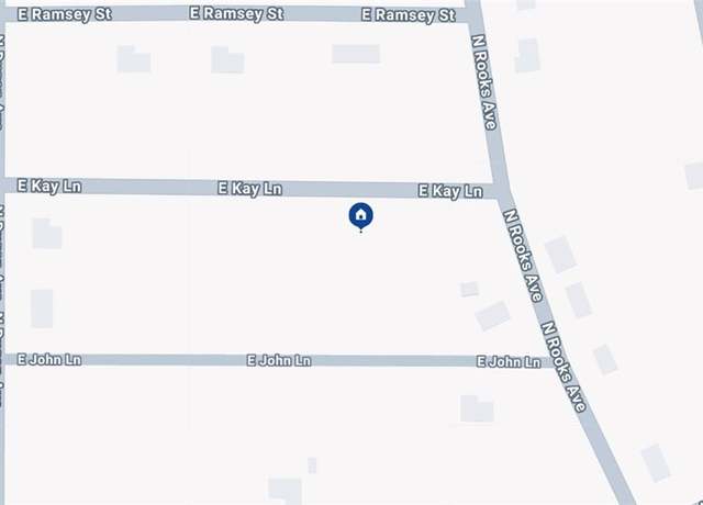 Property at 3172 E Kay Ln, Inverness, FL 34453