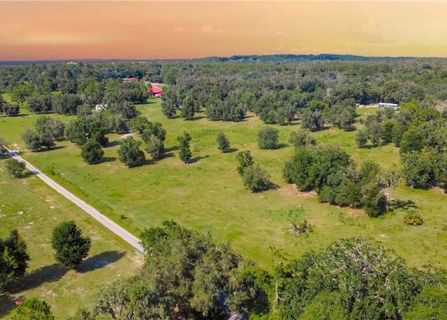 Property at 0 Jacobs Way, Brooksville, FL 34601