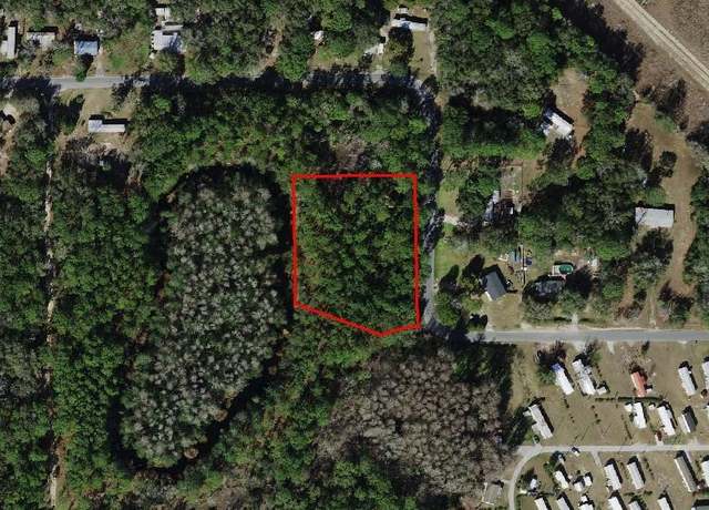 Property at 7003 W Gator Ln, Crystal River, FL 34428