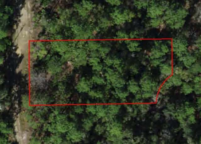 Property at 2795 N Dasher Pt, Crystal River, FL 34428