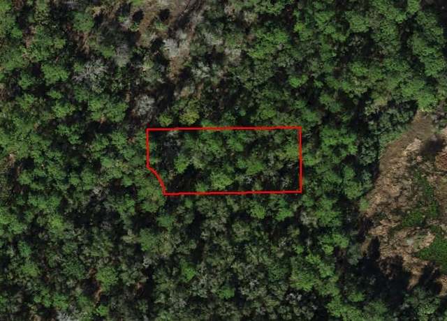 Property at 2794 Unnamed Pt, Crystal River, FL 34428