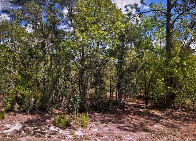 Property at 2363 E Cambridge Ln, Inverness, FL 34453