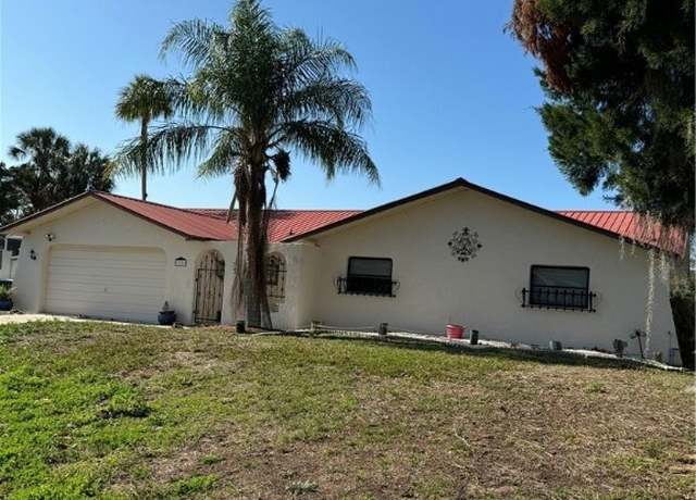 Property at 3826 N Calusa Pt, Crystal River, FL 34428, 3 beds, 2 baths
