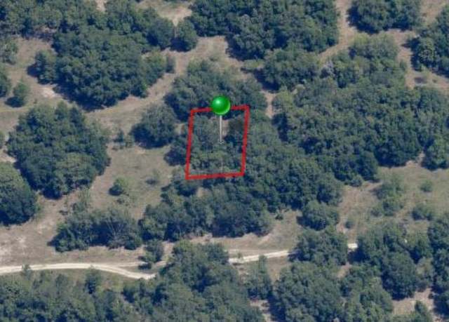 Property at 2405 Jefferson St, Inverness, FL 34453