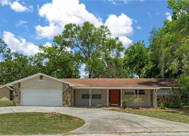 Property at 10535 E Gobbler Dr, Floral City, FL 34436, 3 beds, 2 baths