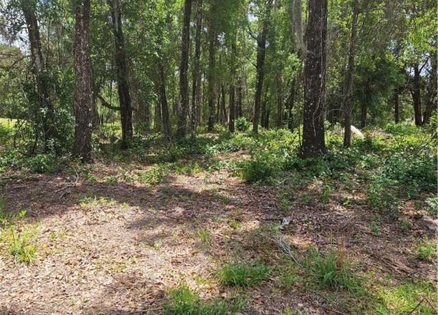 Property at 2235 W Main St, Inverness, FL 34452