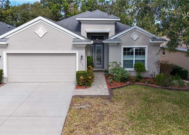 Property at 1779 W Caroline Path, Lecanto, FL 34461, 3 beds, 2 baths