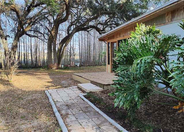 Property at 9193 S Great Oaks Dr, Floral City, FL 34436, 2 beds, 2 baths