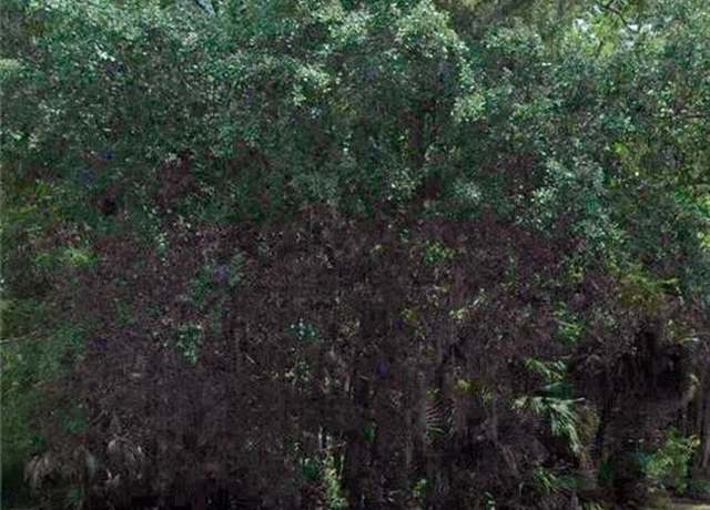 Property at LOT 16 CR 426 Rd, Lake Panasoffkee, FL 33538