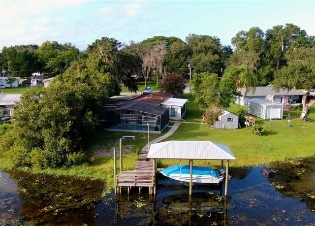 Property at 4010 E Dandy Loop, Hernando, FL 34442, 3 beds, 2 baths