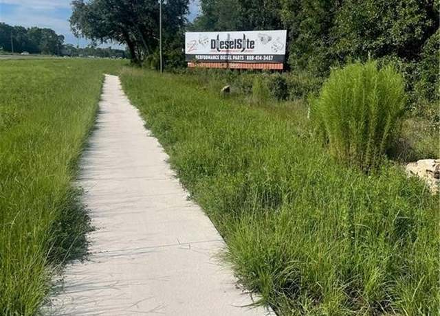Property at 5912 S Suncoast Blvd, Homosassa, FL 34446