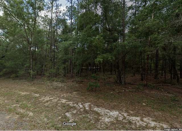 Property at 194 E Falcon St, Dunnellon, FL 34434