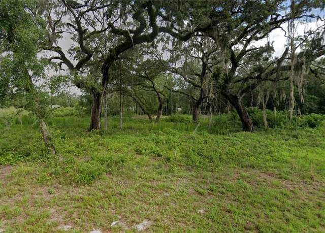 Property at 9117 E Royal Palm Dr, Inverness, FL 34450