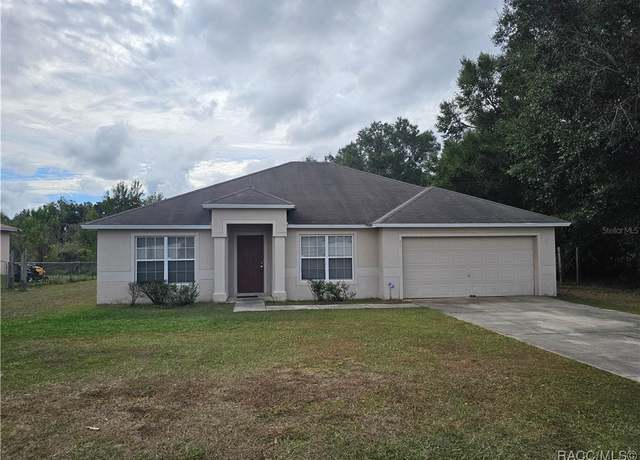 Property at 21 Dogwood Pl, Ocala, FL 34472, 3 beds, 2 baths