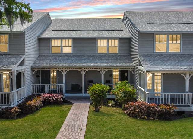 Property at 1290 Cypress Cove Ct, Inverness, FL 34450, 2 beds, 2.5 baths