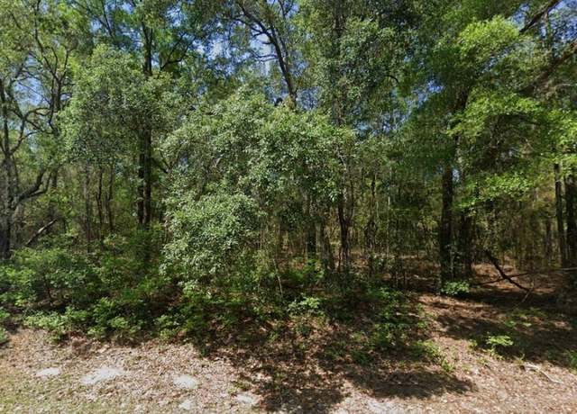 Property at 8276 N Orton Way, Dunnellon, FL 34434