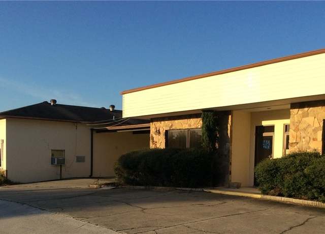 Property at 2524 W Hwy 44, Inverness, FL 34453