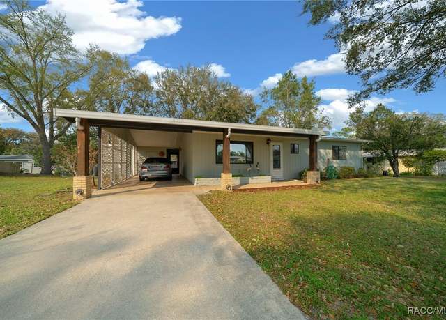 Property at 8917 SW 101st Ln, Ocala, FL 34481, 2 beds, 2 baths