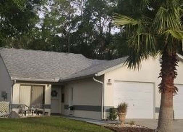 Property at 723 Whispering Pines Blvd, Inverness, FL 34453, 2 beds, 2 baths