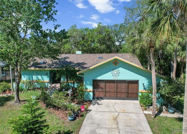 Property at 4670 S Sawmill Way, Homosassa, FL 34448, 3 beds, 2 baths
