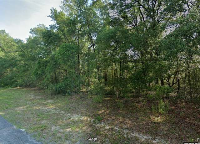 Property at 7751 N Creek Way, Citrus Springs, FL 34434