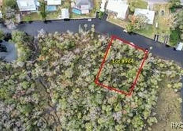 Property at 964 N Michael Brunn Pt, Crystal River, FL 34429