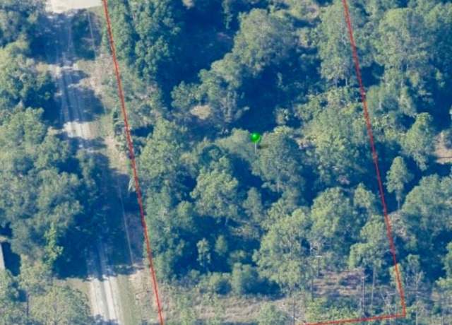 Property at 11798 W Cornflower Dr, Crystal River, FL 34428