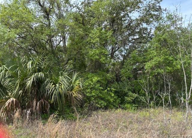 Property at 5831 W Dunnellon Rd, Dunnellon, FL 34433