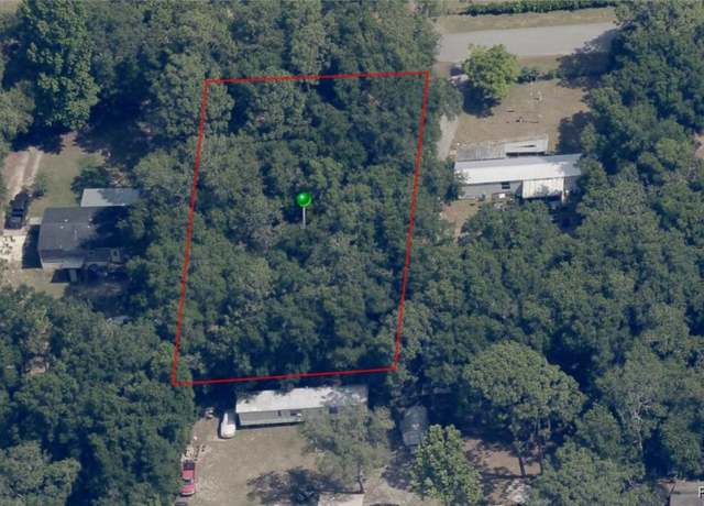 Property at 2592 E Mercury St, Inverness, FL 34453