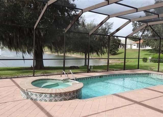 Property at 1125 W Beagle Run Loop, Hernando, FL 34442, 3 beds, 2 baths