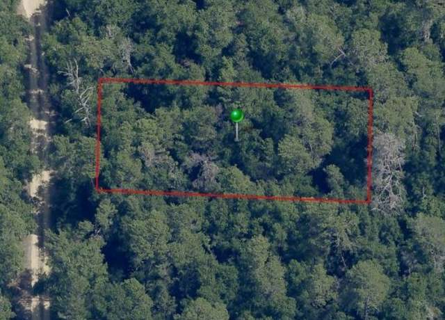 Property at 314 Wren Ave, Inverness, FL 34452