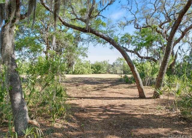 Property at 1465 S Surf Loop, Crystal River, FL 34429